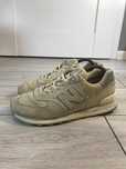 Buty New Balance 574 rozm. 42,5