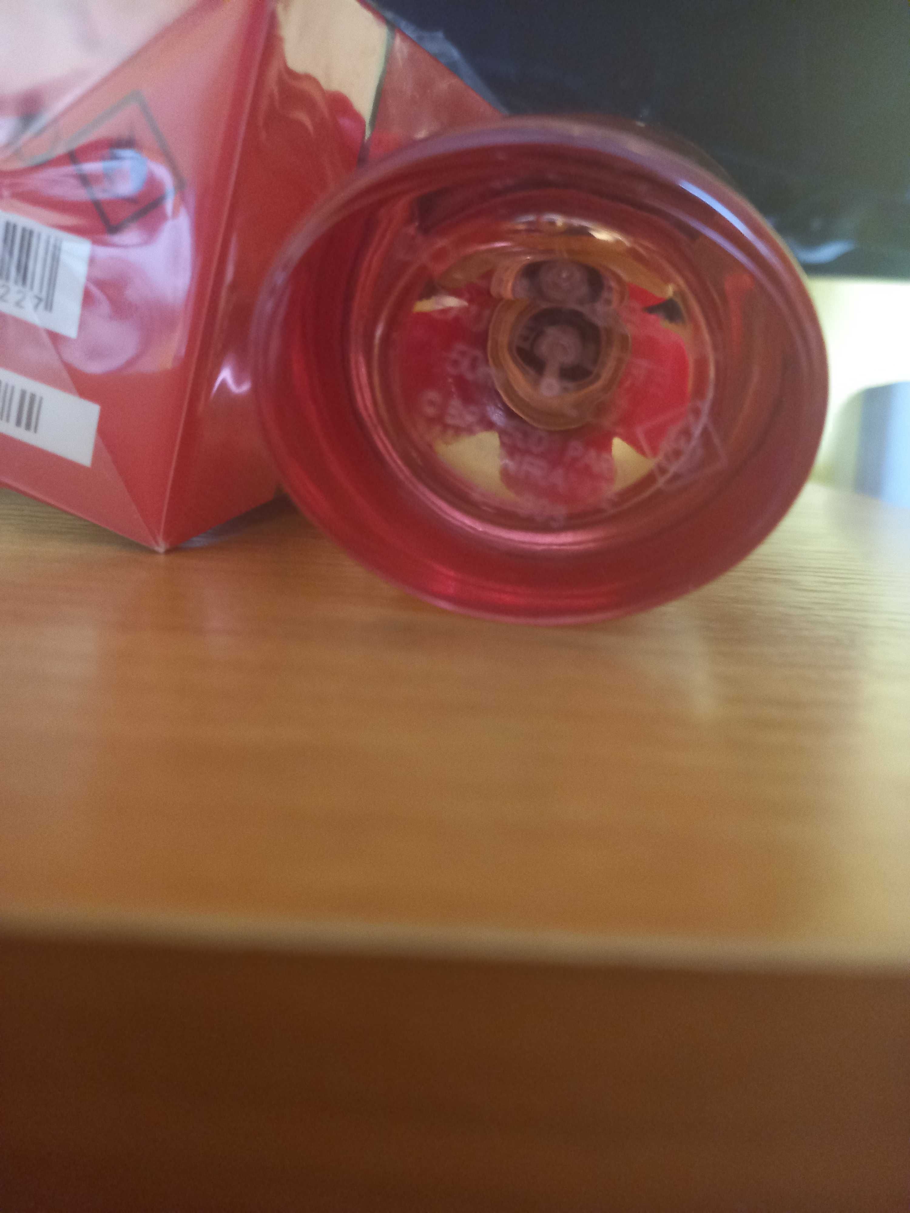Dolce&Gabbana - Rose edt.50 ml. 2021r.