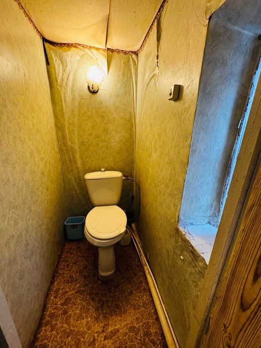 Продам будинок Кременчук