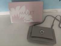 Torebka Goshico Amulet