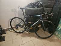 Giant tcr advanced 3 disc