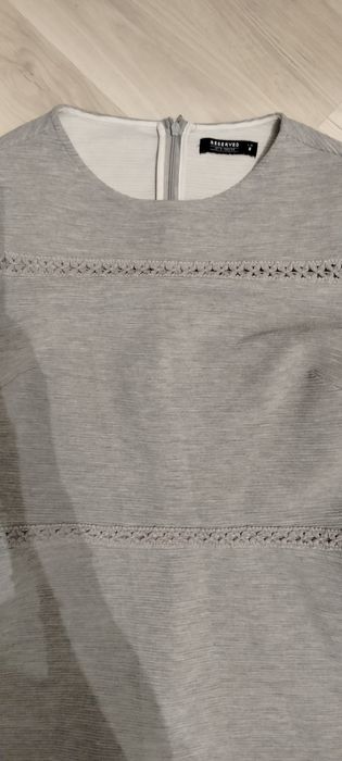 Sukienka firmy Reserved