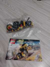 Lego Racers 9093