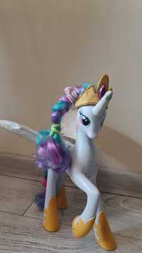 My Little Pony Księżniczka Celestia