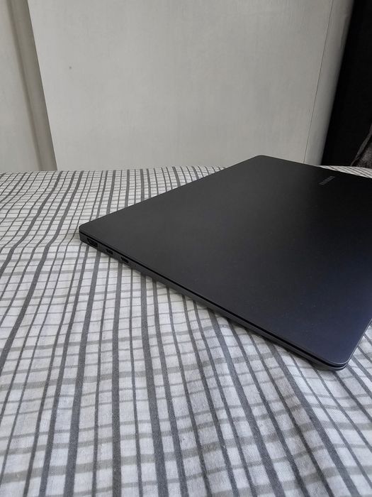 Samsung Galaxy Book 4 Pro (не в наличии)