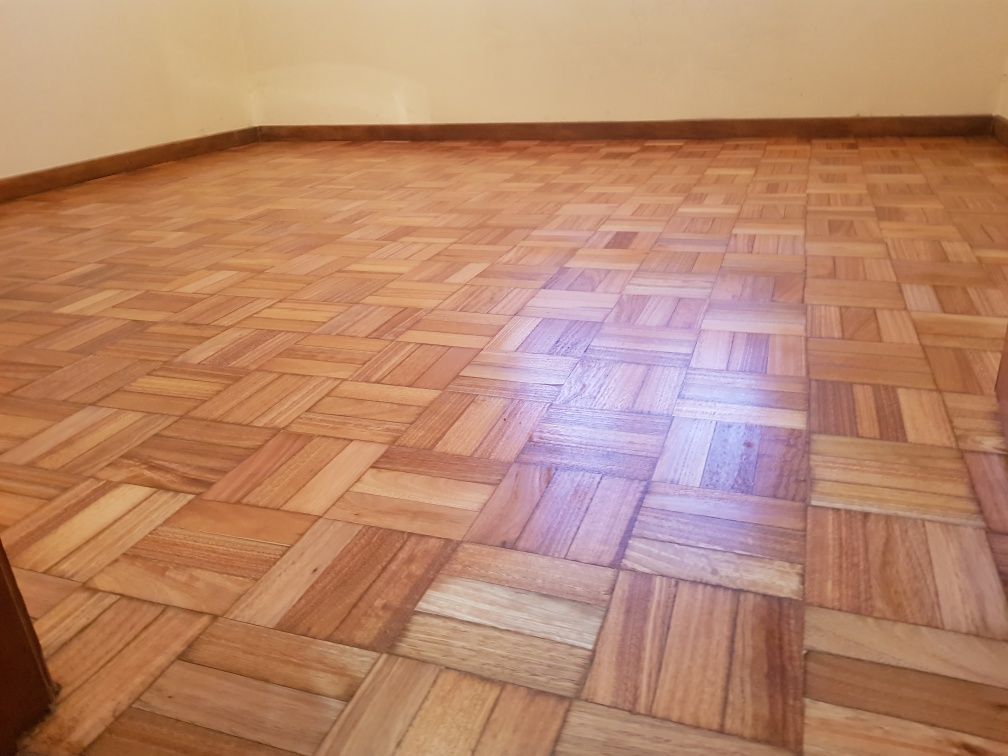 Taqueiro afagador