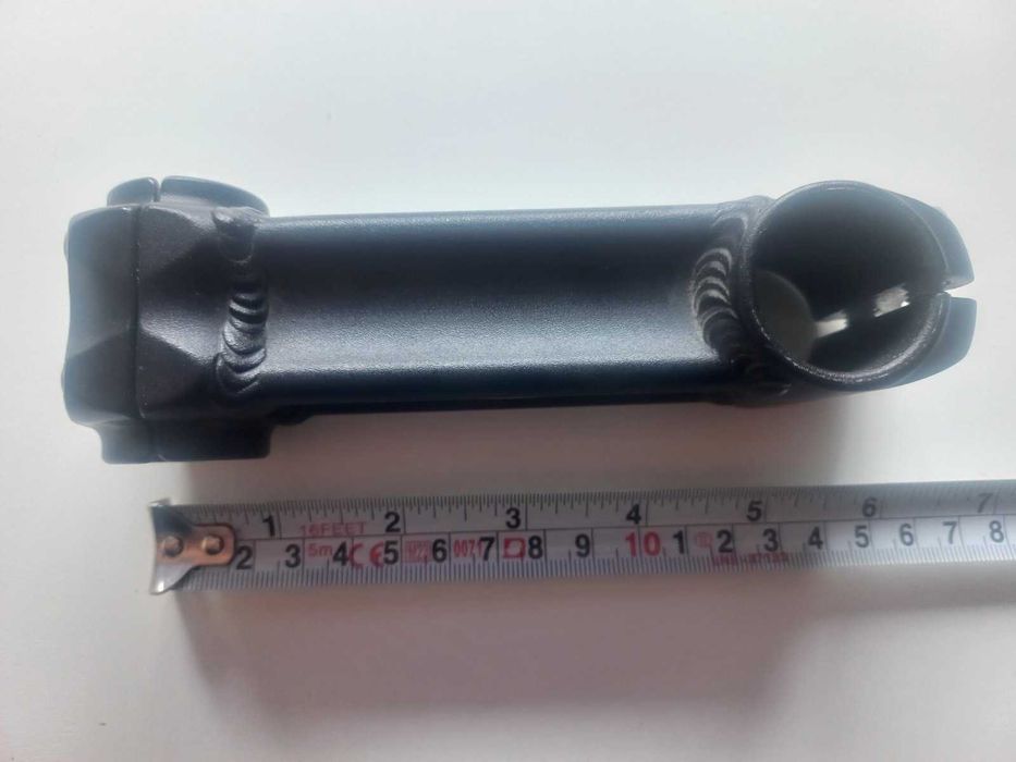 Mostek Amoeba 160mm