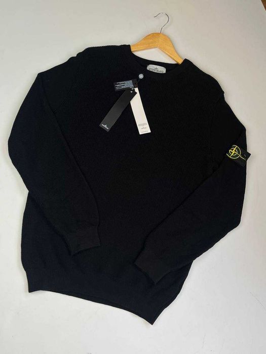 Светр від Stone Island