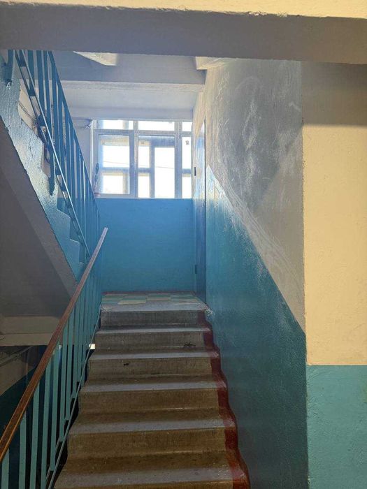 Продам 2 кімнатну квартиру Данили Нечая б.23 Кротова