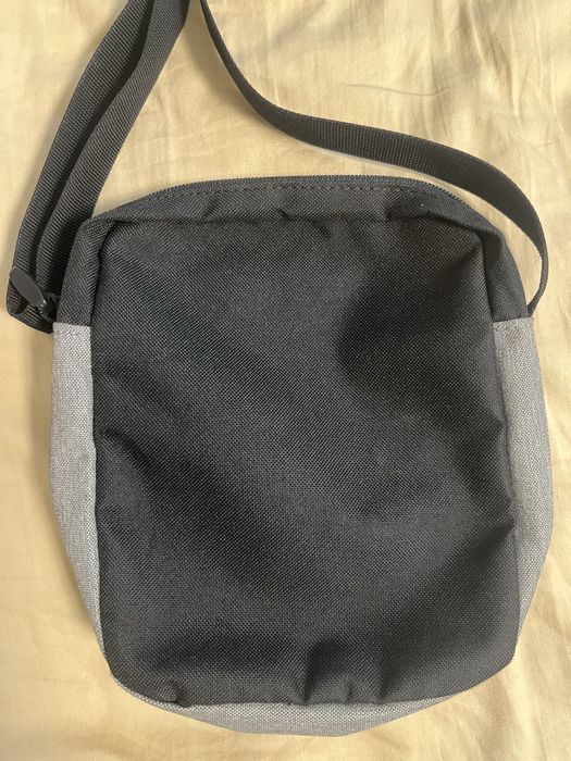 Чоловіча сумка Levis