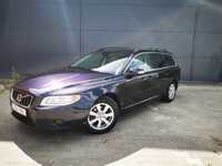 Volvo V70 2010rok*super stan*