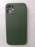 Etui do iPhone 11