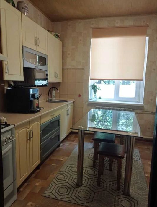 Продам ДОМ район ул. ОТЕЧЕСТВЕННАЯ