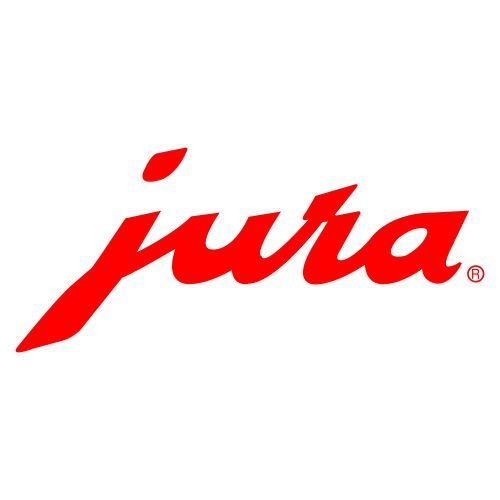 Melitta/Jura Запчастини до кавомашин