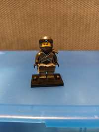 LEGO Ninjago - Nya Sons of Garmadon