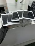 Лот iPad mini 1 (50 шт) на запчастини/відновлення