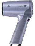Фен компактний для подорожей philips cosmo 1000