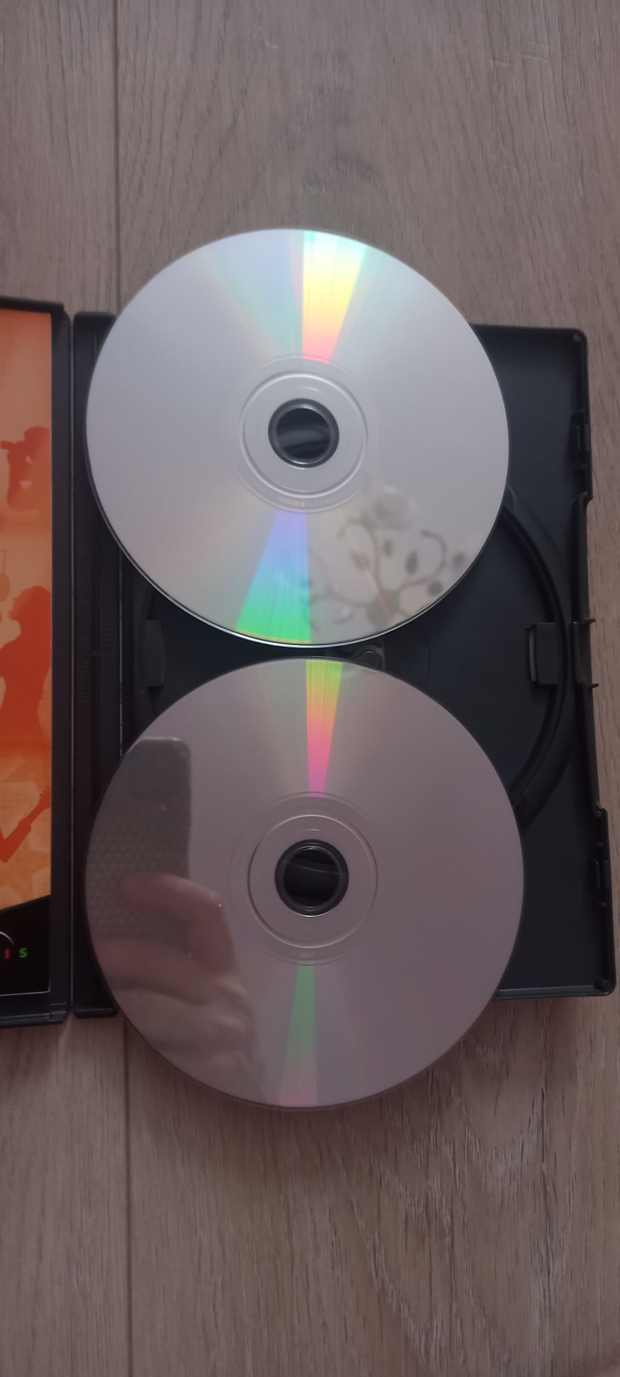 The Sims: Gwiazda (Dodatek PL) PC cd-rom - Kompletna