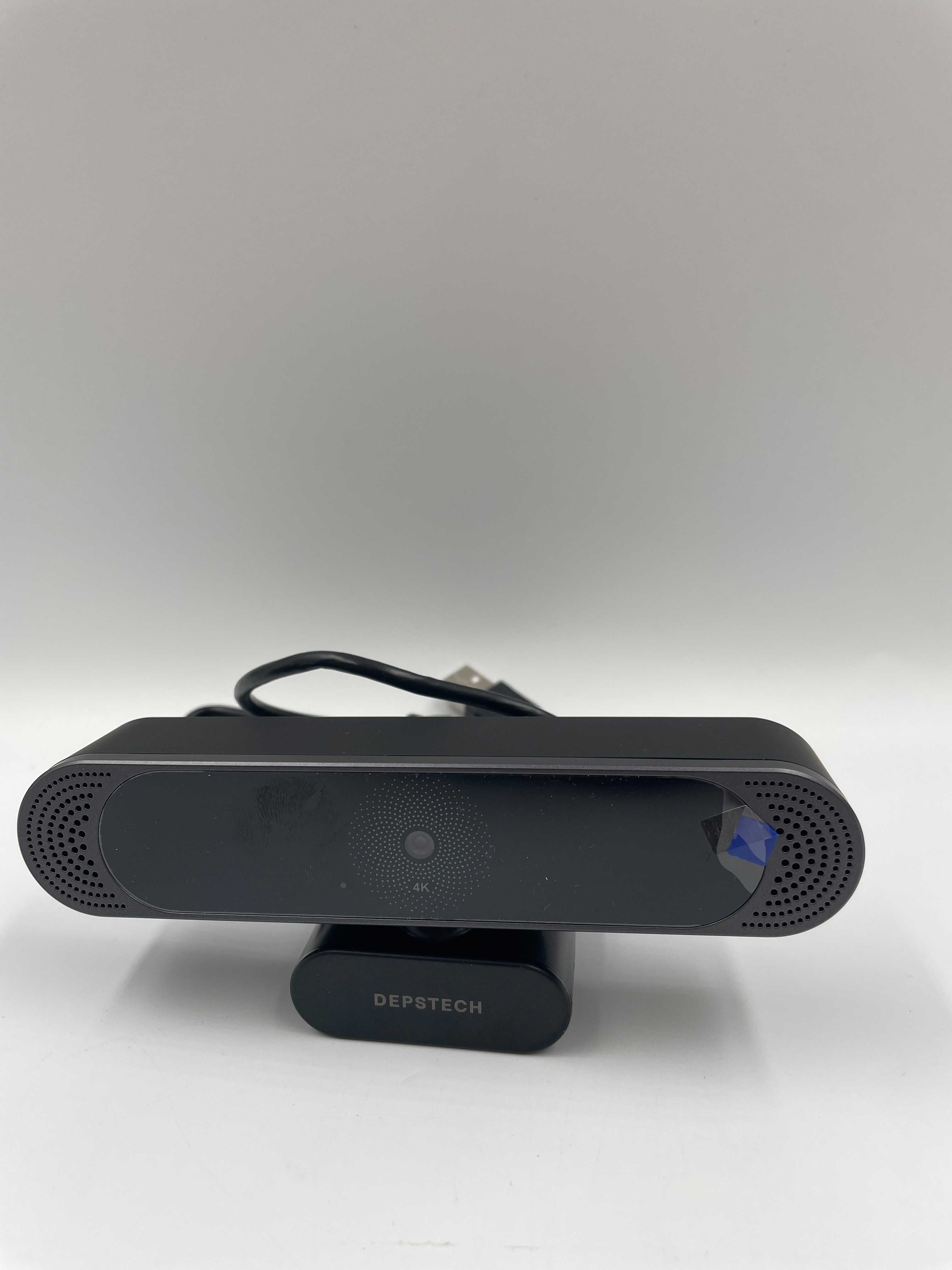Kamera internetowa Depstech DW49 pro 8 MP