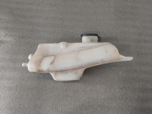 Reservatório / depósito água limpa vidros RENAULT Clio II (BB0/1/2_, C