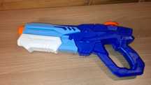 Super Zabawkowy Pistolet na Wodę