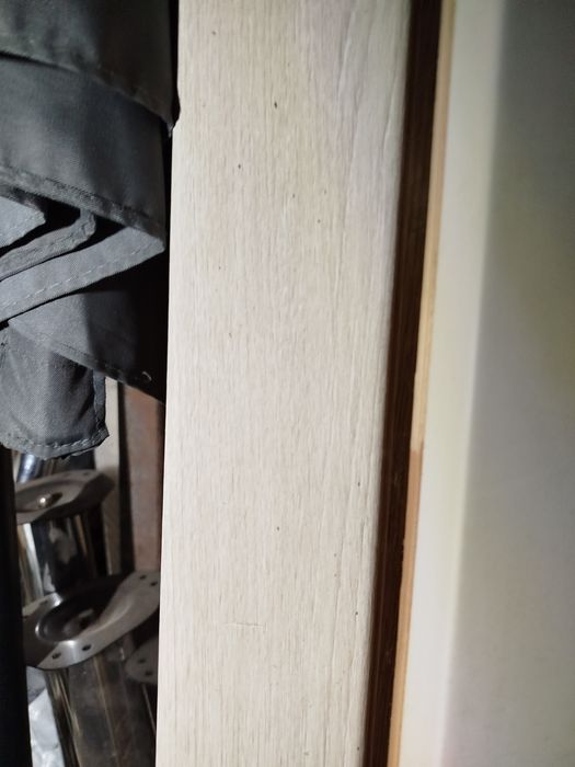 Налічники до дверей