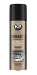 K2 Durabit Konserwacja 500 ml Bitum Spray L320