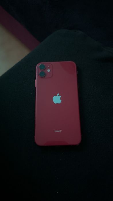 Iphone 11 64gb valor negociavel