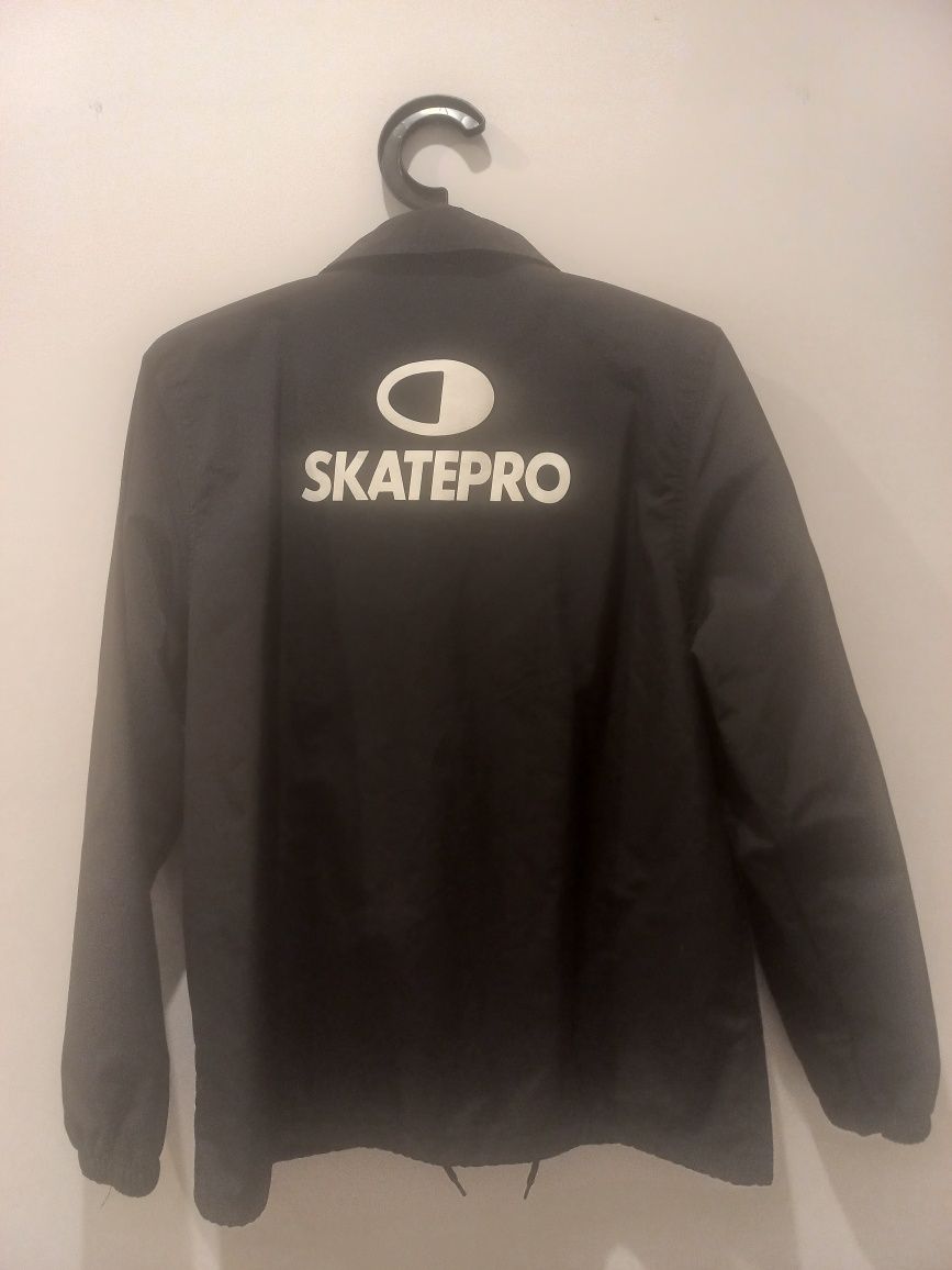 Młodzieżowa kurtka Coach SkatePro, rozm. 152-164