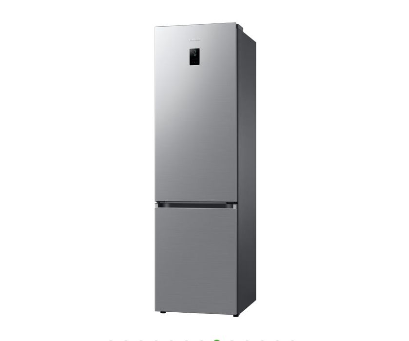 Холодильник Samsung RB38C679ES9/UA