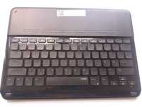 Rapoo TK312 keyboard case for Samsung Galaxy Tab Pro 12.2 (integrated