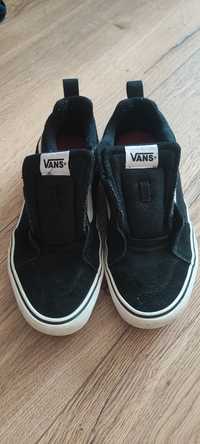 Кеды ванс Vans shoes