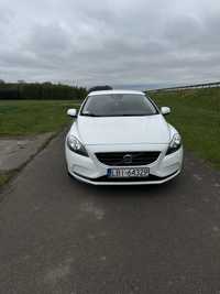 Volvo V40 2012r 2.0diesel