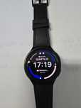 Samsung watch 5 pro