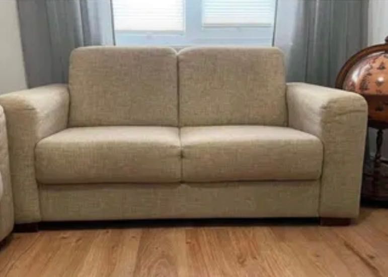 Диван 2- містний