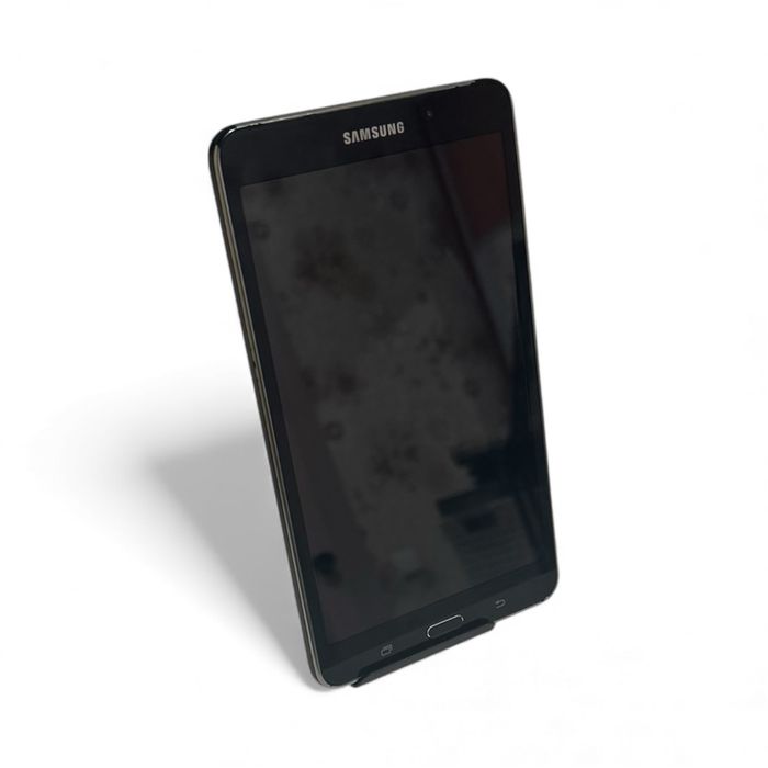 Планшет samsung galaxy tab 4