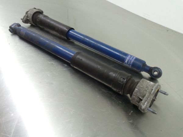 Amortecedor trás direito MERCEDES-BENZ Classe C (W204)