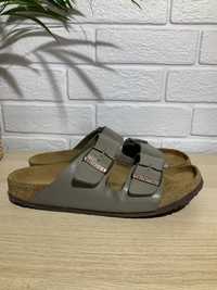 Birkenstock Arizona розмір 40