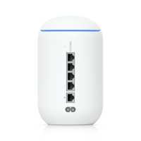 Ubiquiti UniFi Dream Router UDR