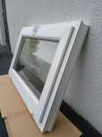 Okna gospodarcze s100x80w NOWE, OD RĘKI/dostępne inne wymiary/wysyłka
