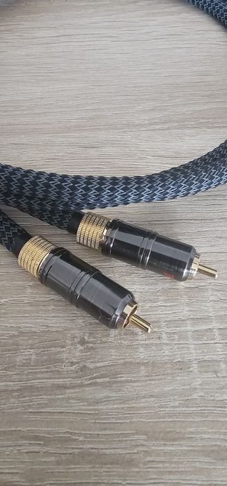Ricable Magnus 1m
