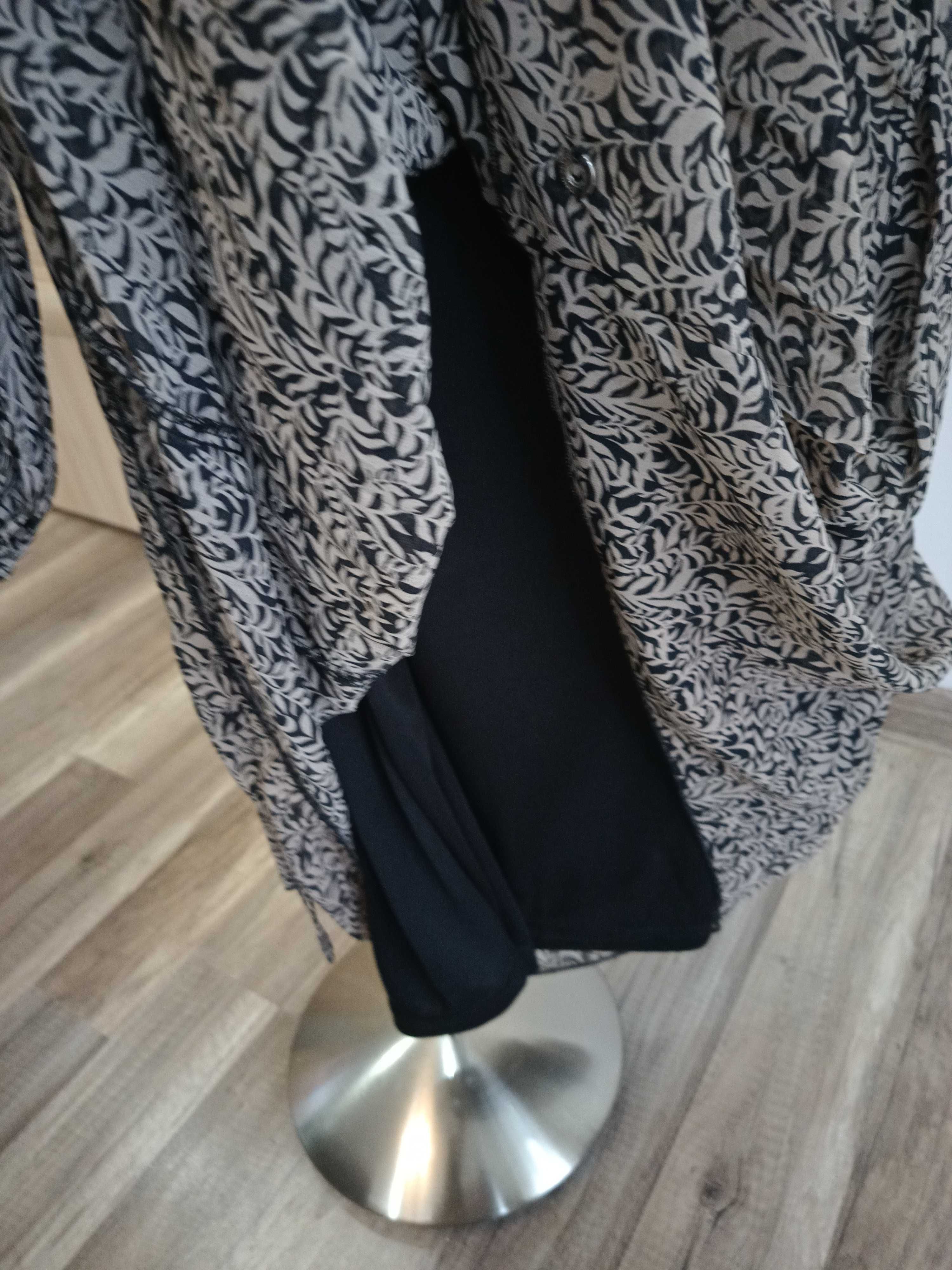 Sukienka Top Secret