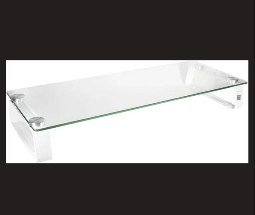 Настольна підставка під монітор/ноутбук Logilink BP0027 та