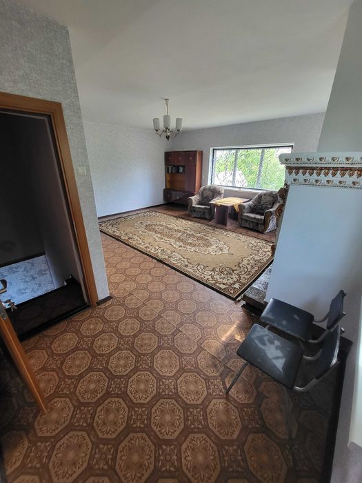 Продам Дачу в Самаровке на річці Кільчень м. Дніпро