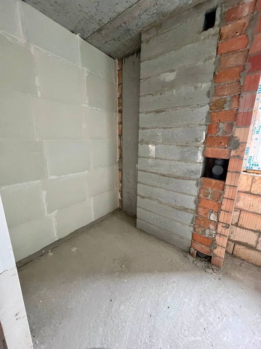 Ціна ТОП! Продаж 2-кімнатної квартири — ЖК Park Town, Гостомель