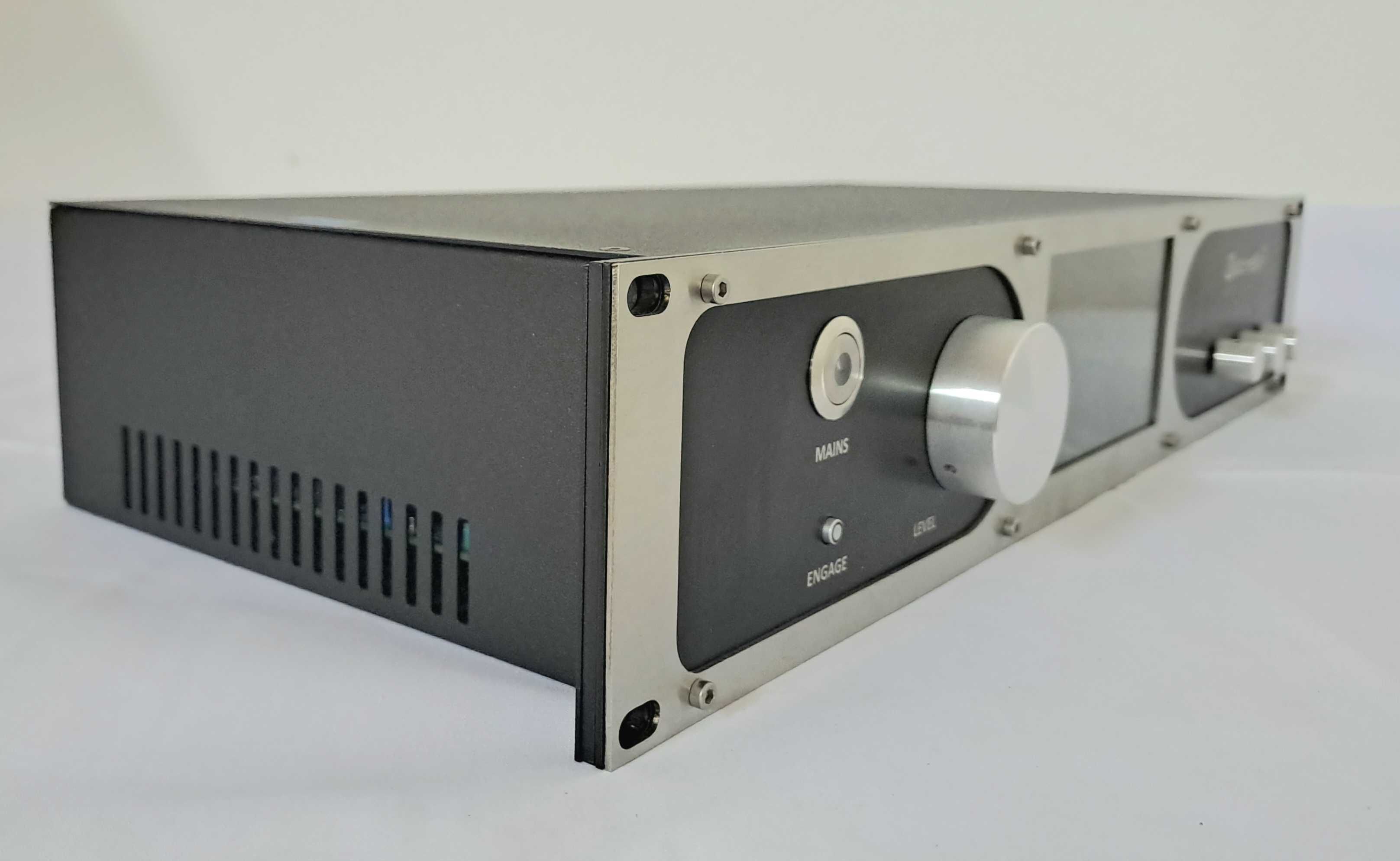 Better maker Mastering equalizer. Quase Novo, Muito bom