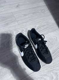 Buty Nike Cortez rozmiar 36,5