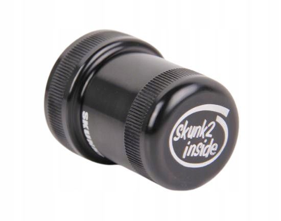 Vtec Solenoid Cover Nakładka Honda Civic Sk2