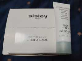 Sisley hydra global