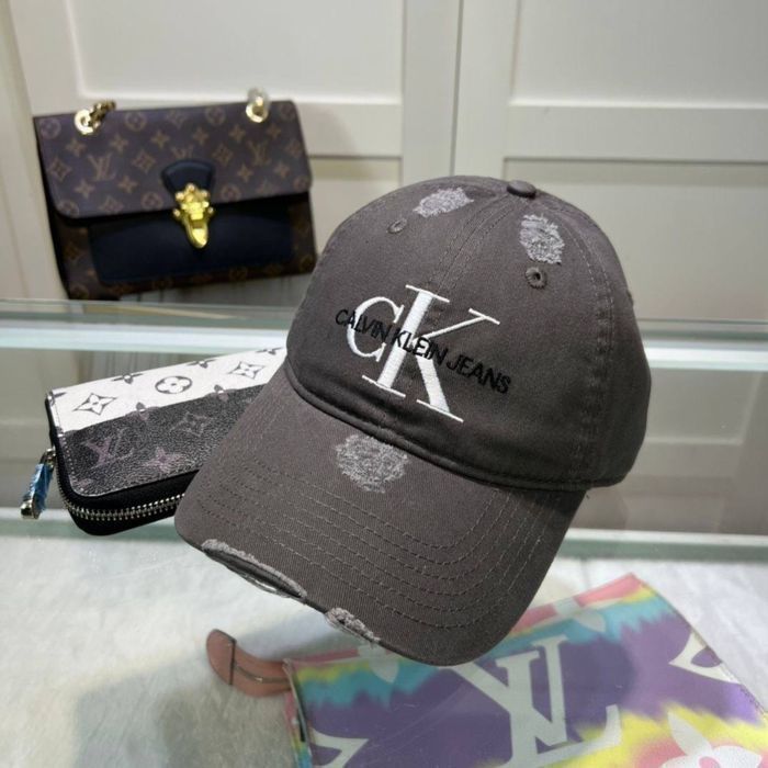 Кепка бейсболка Balenciaga мужская женска блайзер